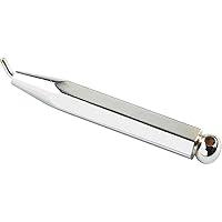 Algopix Similar Product 6 - The String Centre Chinrest Wrench