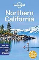 Algopix Similar Product 15 - Lonely Planet Northern California