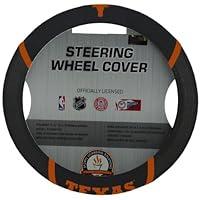 Algopix Similar Product 11 - FANMATS 14825 NCAA University of Texas