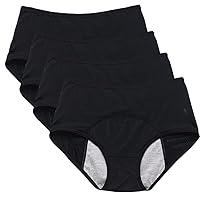 Algopix Similar Product 13 - YOYI FASHION Women Mesh Holes