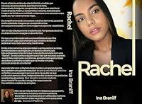 Algopix Similar Product 18 - Rachel (Portuguese Edition)