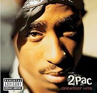 Algopix Similar Product 1 - Greatest Hits [Explicit]