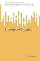 Algopix Similar Product 8 - Sharkovsky Ordering SpringerBriefs in