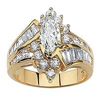 Algopix Similar Product 1 - SXFSE Luxury and Shining Fashion Hand