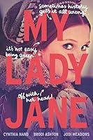 Algopix Similar Product 11 - My Lady Jane Now a Streaming Series