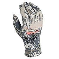 Algopix Similar Product 11 - SITKA Gear Mens Cold Weather