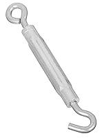 Algopix Similar Product 3 - Stanley Hardware 221846 316 x 512