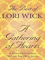 Algopix Similar Product 9 - The Best of Lori Wick     A