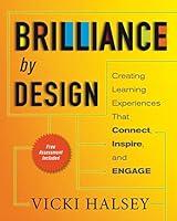Algopix Similar Product 15 - Brilliance by Design Creating Learning