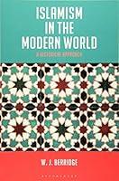 Algopix Similar Product 11 - Islamism in the Modern World A