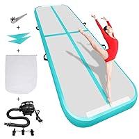 Algopix Similar Product 13 - Airacker