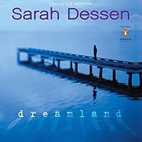Algopix Similar Product 4 - Dreamland