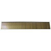 Algopix Similar Product 14 - Makita P45951 40mm 18 Gauge Brad Nails