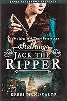 Algopix Similar Product 13 - Stalking Jack the Ripper Stalking Jack