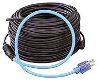 Algopix Similar Product 1 - Prime Wire  Cable RHC800W160 Roof