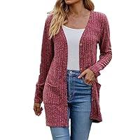 Algopix Similar Product 5 - Prime Deals Today Clearance Cardigan