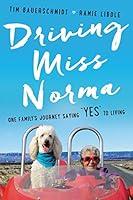 Algopix Similar Product 13 - Driving Miss Norma One Familys