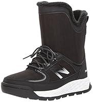 Algopix Similar Product 18 - New Balance Womens Fresh Foam 2100 V1