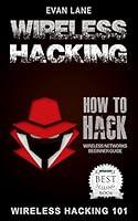 Algopix Similar Product 12 - Wireless Hacking How to Hack Wireless