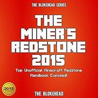 Algopix Similar Product 5 - The Miners Redstone 2015 Top