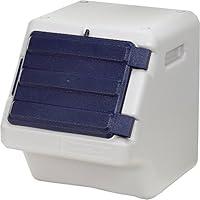 Algopix Similar Product 5 - Coastal  Bergan  StacknStor Food
