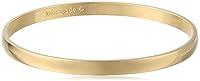Algopix Similar Product 19 - kate spade new york Idiom Collection