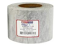 Algopix Similar Product 18 - EternaBond WebSeal White 4 x50