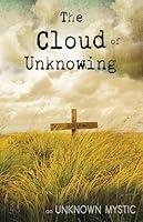 Algopix Similar Product 19 - The Cloud of Unknowing