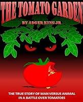 Algopix Similar Product 19 - The Tomato Garden