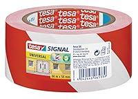 Algopix Similar Product 10 - tesa Signal Universal Adhesive Marking