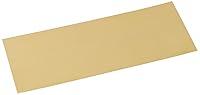Algopix Similar Product 4 - K  S Precision Metals 250 005x4x10