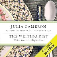 Algopix Similar Product 20 - The Writing Diet Write Yourself