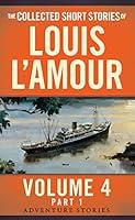 Algopix Similar Product 1 - The Collected Short Stories of Louis