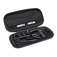 Algopix Similar Product 20 - Stethoscope Case for 3M Littmann