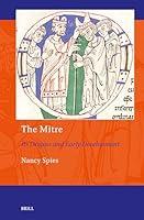 Algopix Similar Product 19 - The Mitre Its Origins and Early