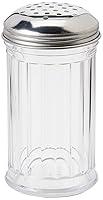 Algopix Similar Product 16 - American Metalcraft SAN312 12 oz
