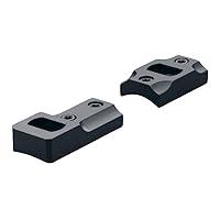 Algopix Similar Product 17 - Leupold Dual Dovetail Scope Base