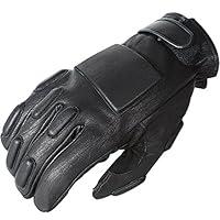 Algopix Similar Product 20 - VooDoo Tactical 068186001093 Rapid
