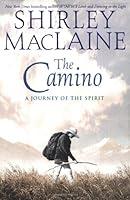 Algopix Similar Product 13 - The Camino