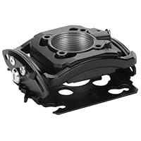 Algopix Similar Product 12 - Chief Rpa Elite Projector Hardware