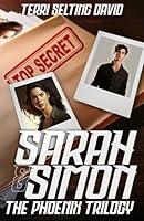 Algopix Similar Product 3 - Sarah  Simon Books 13 The Phoenix