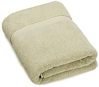 Algopix Similar Product 6 - Amazon Brand  Pinzon Heavyweight