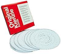 Algopix Similar Product 3 - Continental