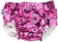 Algopix Similar Product 14 - My Swim Baby Diaper New Sizing Hopping