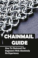 Algopix Similar Product 1 - Chainmail Guide How To Chainmail For