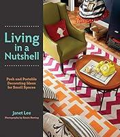 Algopix Similar Product 16 - Living in a Nutshell Posh and Portable