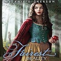 Algopix Similar Product 9 - The Fairest Beauty Fairy Tale Romance