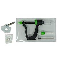 Algopix Similar Product 1 - Siphon Injector BDI Meat Gun 