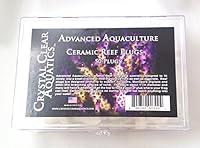 Algopix Similar Product 14 - Crystal Clear Aquatics AAD00300 Ceramic
