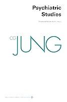 Algopix Similar Product 13 - Collected Works of C G Jung Volume